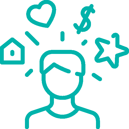 free-icon-expectation-4797258 (1)